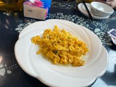 -小陆莲花蟹园农家乐(莲花岛店)