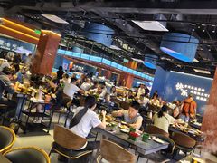 -紫阳海鲜楼·传承闽味(长乐路总店)
