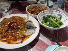 -羊子两室一厅(八一广场店)