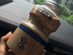 -围裙妈妈(临平店)