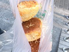 -满记烧饼(牛街东里小区一区店)