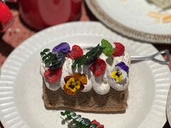 -La Terre乐田(万象城店)