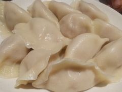 -饺子季水饺餐厅(新市街店)
