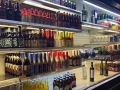 -KAOTOWN烤堂•烧烤(海汇港店)
