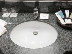 -澳门皇庭海景酒店