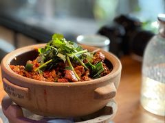 -茅台镇网红溶洞餐厅·茅帮菜馆
