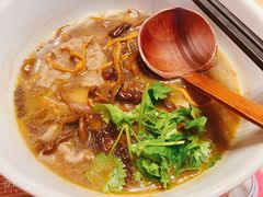 -云味馆·云南菜·云南米线(沙井华润店)