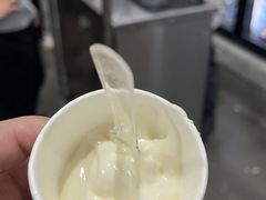 -山姆餐吧(南昌红谷滩印象城店)