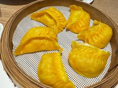 -连鹭海鲜·海肠捞饭·海胆饭(星海店)