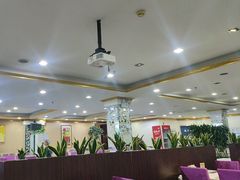 -九头鸟酒家(东高地店)
