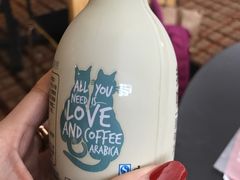 -虹桥机场V2贵宾休息室