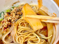 混搭粉-啊马英豌豆粉