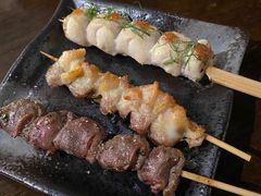 -串鑫