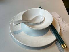 -顶特勒·黄鱼馆·特色菜(上海大世界店)