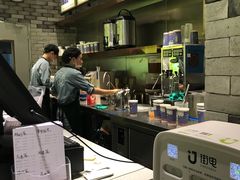 -茶理宜世(东方宝泰店)