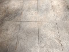 -巢爷老味(东方红店)