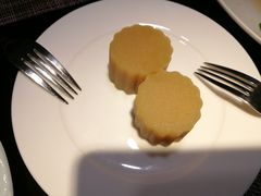 -成都钓鱼台精品酒店-品聚·成都餐厅