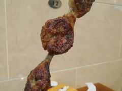 -情忆草原涮肉馆