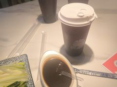 -老昌春饼(新天地店)