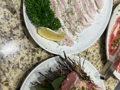 -宁波万象城