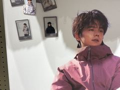 -杭州湖滨in77