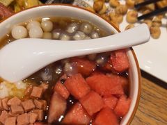-红蕃干锅·脆皮香辣虾(南屏街金鹰店)