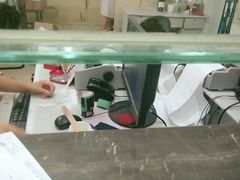 -金阊医院