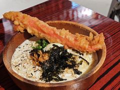 -何里玉(北京路店)