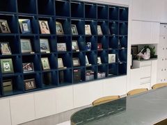 -海马体照相馆(环贸iapm大师爱情店)