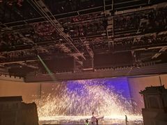 -暖泉古镇