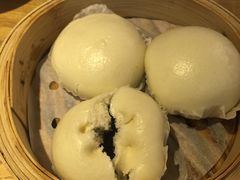 -潮粥荟·潮汕砂锅粥(朝阳大悦城店)