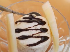 -红房子西菜馆(淮海中路店)