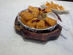 -潮之南·潮汕菜·鱼仔档(南山店)