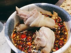 -原味四季椰子鸡(公明百佳华店)