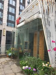 -WPlus明星肖像亲子全家福摄影