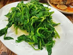 -雨田饭店(华兴东街店)