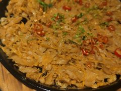 -三个大叔烤羊肉串·炭炉砂锅菜(西三旗店)