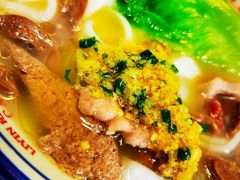 -荔银肠粉(建六店)