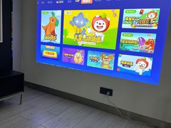 -XGIMI极米投影(壹方城店)