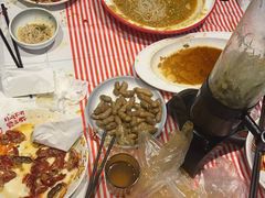 -霸王虾·麻辣小龙虾(清水河公园店)