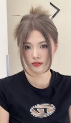 -IP SALON
