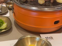 -味家烤肉烤鳗鱼牛排(西塔旗舰店)