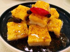 -孙记驴肉山庄(李桥店)