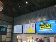 -网鱼网咖·电竞(南开百脑汇店)