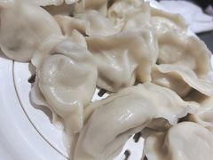 -添福来墨鱼饺子 · 海鲜东北菜(大连星海·黄浦路店)