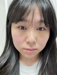 -上海伊莱美医疗美容医院