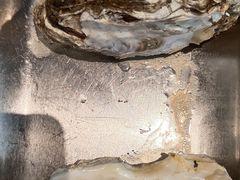 生蚝-老虎滩大连海鲜烧烤(建邺云锦路总店)