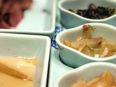 -胥城奥灶面·面之府(书香世家月亮湾酒店)