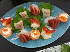 android_upload_pic-真剑日本料理·铁板烧(贵州路店)