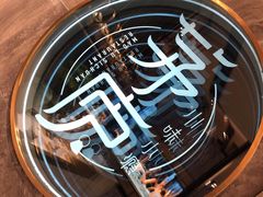 -茅庐毛血旺(临沂泰盛广场店)